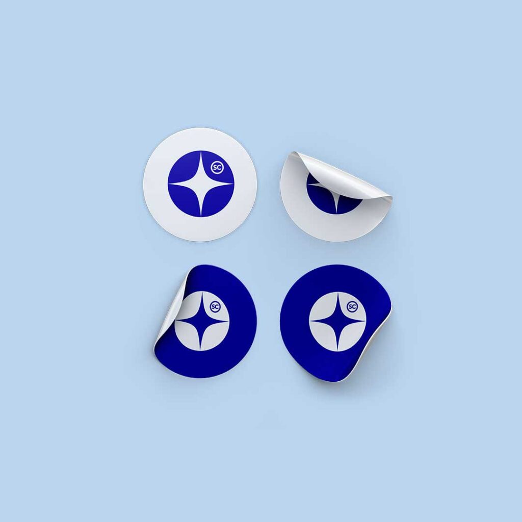 landing-8