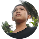 17- xmm3 Iputu Alon Septana Dipa