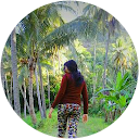 Erika Pratiwi
