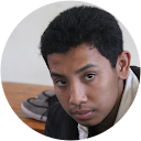 Rahul Mutlaqqumar Sidiq